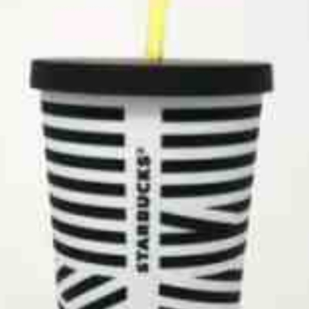 ISO these cups! Pleeeeease